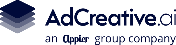 adcreative adcreative