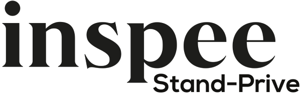 inspeeSP inspeeSP