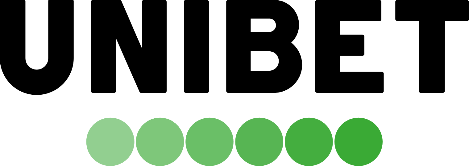 svgviewer-png-output (17) svgviewer-png-output (17)